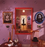 Pink Floyd - Oh By The Way
