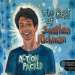 Jonathan Richman - Action Packed: The Best of Jonathan Richman