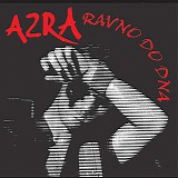 Azra - Ravno Do Dna