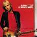 Tom Petty & The Heartbreakers - Damn The Torpedoes (Deluxe Edition)