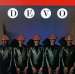 Devo - Freedom of Choice