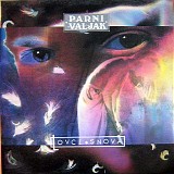 Parni valljak - Lovci snova