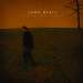 John Hiatt - The Open Road