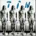 Tin Machine - Tin Machine II