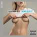 Bloodhound Gang - Show Us Your Hits
