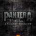 Pantera - 1990-2000: A Decade Of Domination