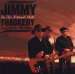 Jimmy Thackery With The Cate Brothers - In The Natural State
