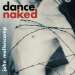 John Mellencamp - Dance Naked (Remastered)