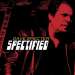 Dave Specter - Spectified