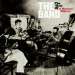 Various artists - The Best of A Musical History