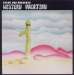 Steve Vai - Western Vacation
