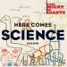 They Might Be Giants - Here Comes Science