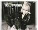 Dolly Parton - Dolly