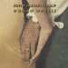John Mellencamp - Human Wheels (Remastered)