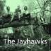 The Jayhawks - Tomorrow The Green Grass (Legacy Edition)