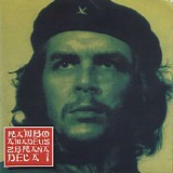 Rambo Amadeus - Zbrana dela 1