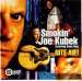 The Smokin' Joe Kubek - Bite Me