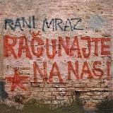 Djordje Balasevic - Rani Mraz