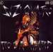 Suzi Quatro - Rock Hard