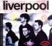 Frankie Goes To Hollywood - Liverpool (Deluxe Reissue)