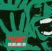 Killing Joke - Ha! EP (Remastered)