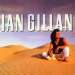 Ian Gillan - Naked Thunder