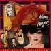 Nina Hagen - Definitive Collection