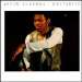 Kevin Eubanks - Guitarist