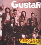 Gustafi - Tuttofato