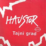 Haustor - Tajni grad