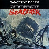 Tangerine Dream - Sorcerer
