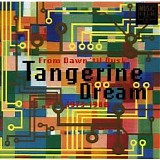 Tangerine Dream - From Dawn 'til Dusk, 1973-88