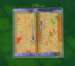 Eric Johnson - Bloom