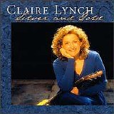 Clarie Lynch - Silver & Gold