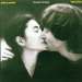 John Lennon And Yoko Ono - Double Fantasy (Deluxe Edition)