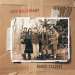 John Mellencamp - Rough Harvest (Remastered)