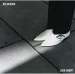 Joe Jackson - Look Smart