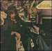 Various artists - Nick Hornby 31 Songs Collection
