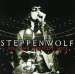 Steppenwolf - Greatest Hits