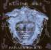 Killing Joke - Pandemonium