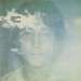 John Lennon - Imagine (Remastered)
