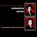 Tom Waits, Nick Cave & Friends - A Flowerdance's Collection For Verycd