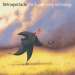Supertramp - Retrospectacle: The Supertramp Anthology