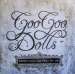 The Goo Goo Dolls - Something For The Rest Of Us