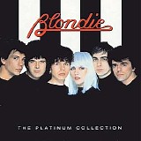 Blondie - Platinum Collection