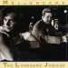 John Cougar Mellencamp - The Lonesome Jubilee (Remastered)
