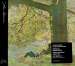 John Lennon - Plastic Ono Band (Remastered)