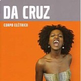 Corpo Electrico - Corpo Electrico