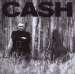 Johnny Cash - American II-Unchained