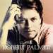 Robert Palmer - Classic